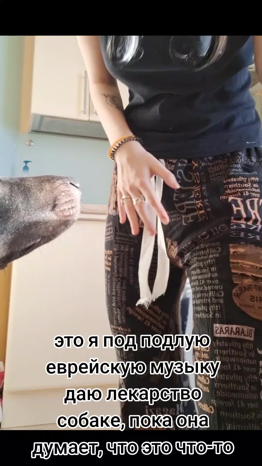 @ksumerq