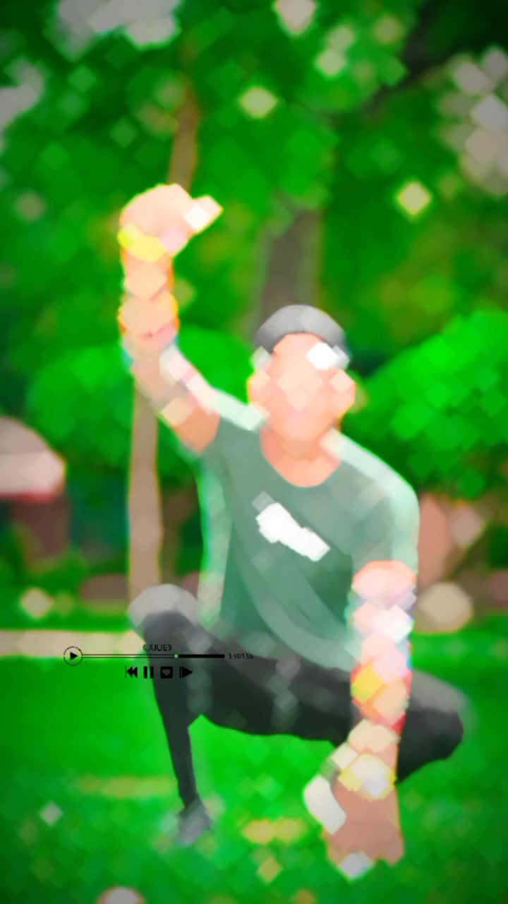 @गोबिन्द _- बम _ठकुरी