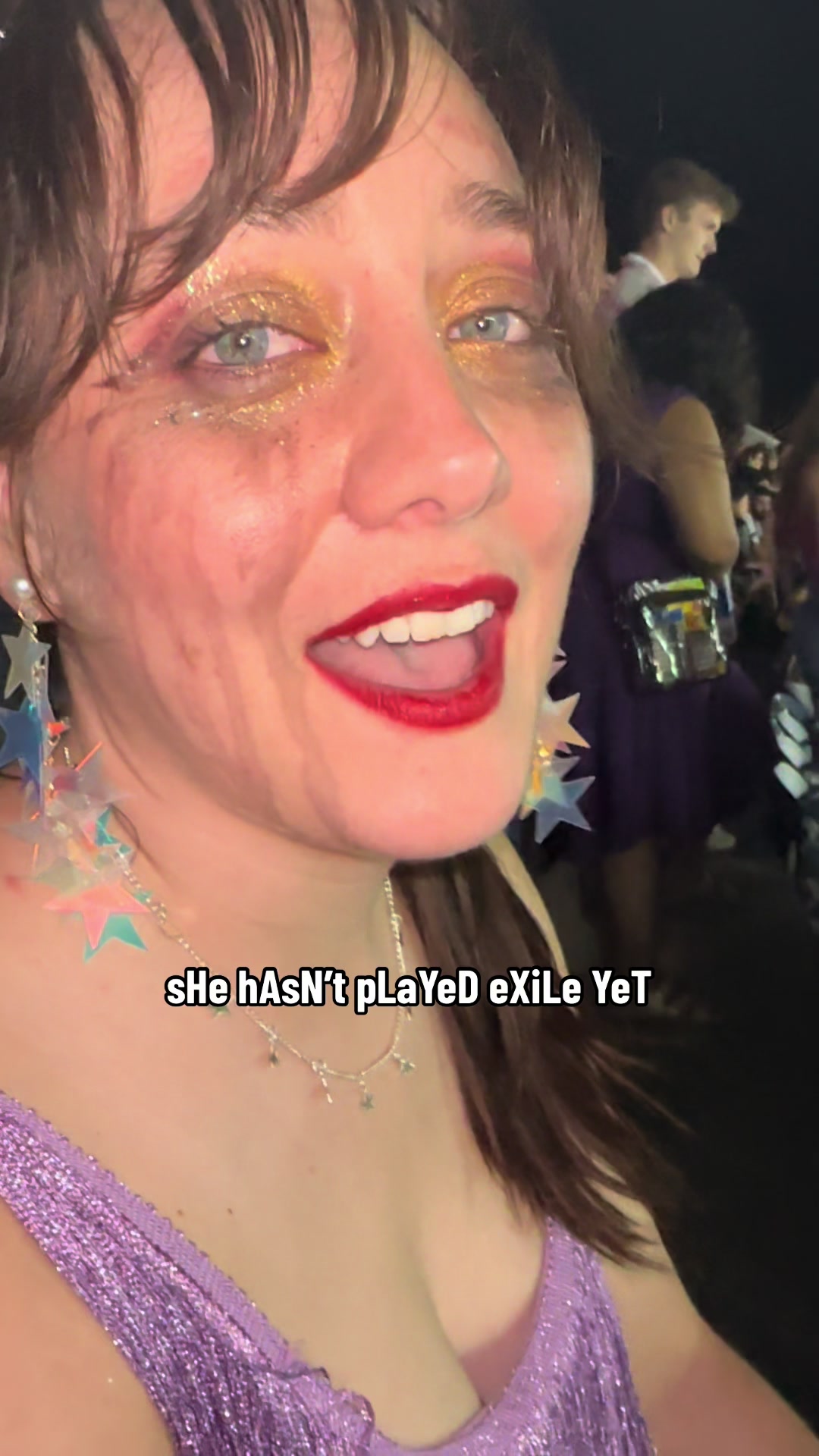 @aiMEe (Taylor’s Version)