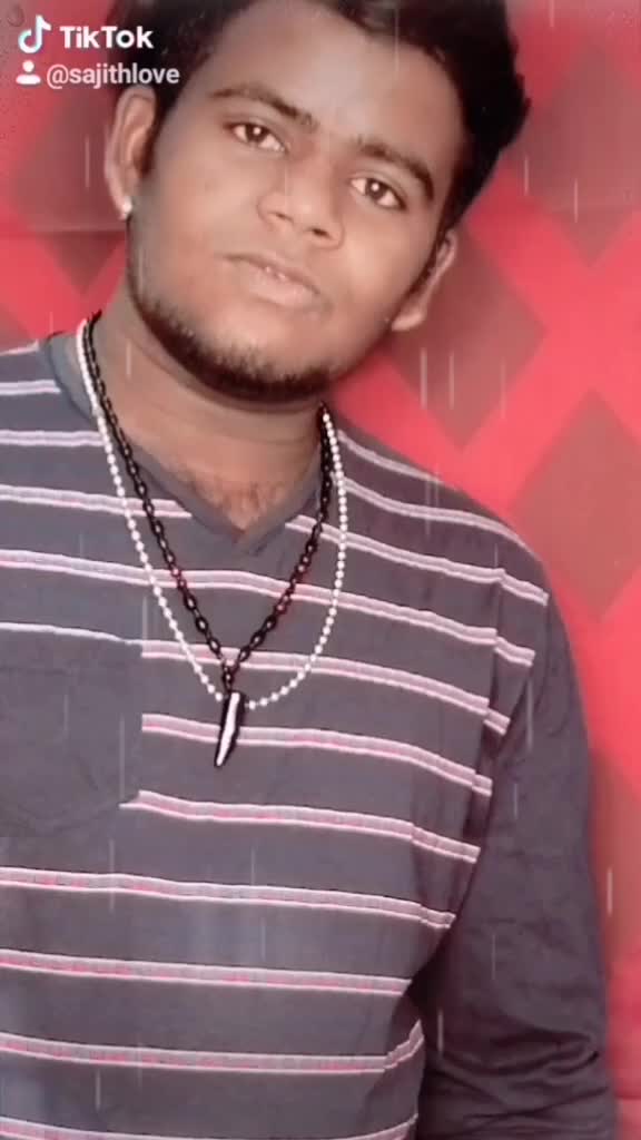 @Sajithlove🇱🇰🇱🇰