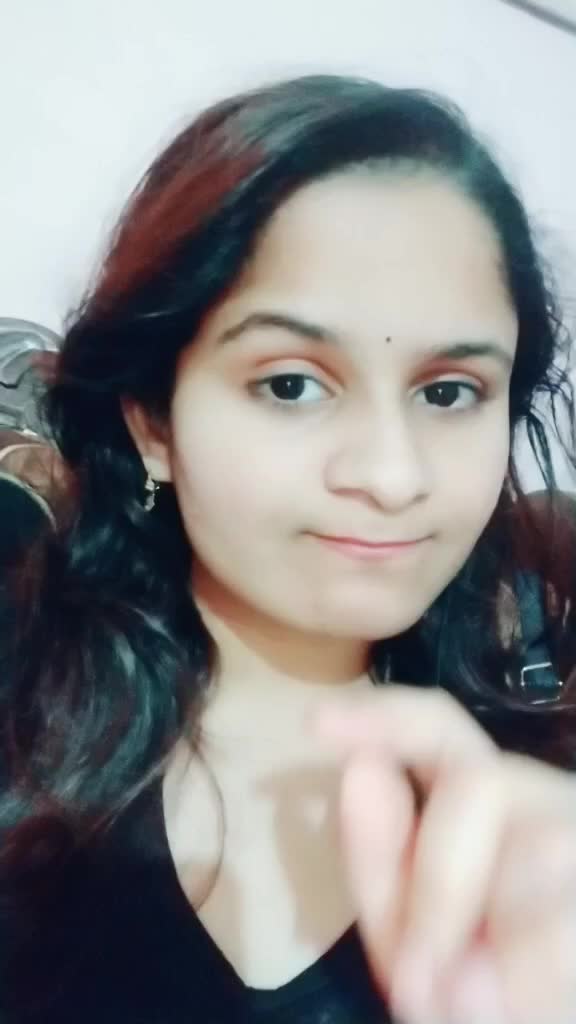 @Mohini Jain