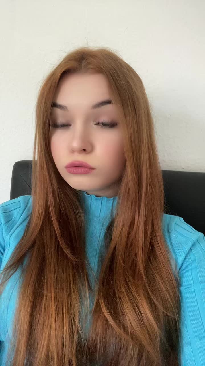 @BZDINA