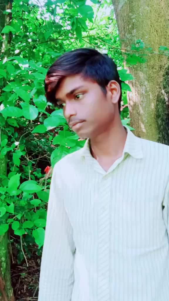 @Prasant Ku Sethi