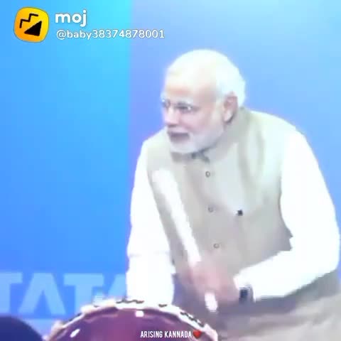 @vishwanathavishwa199