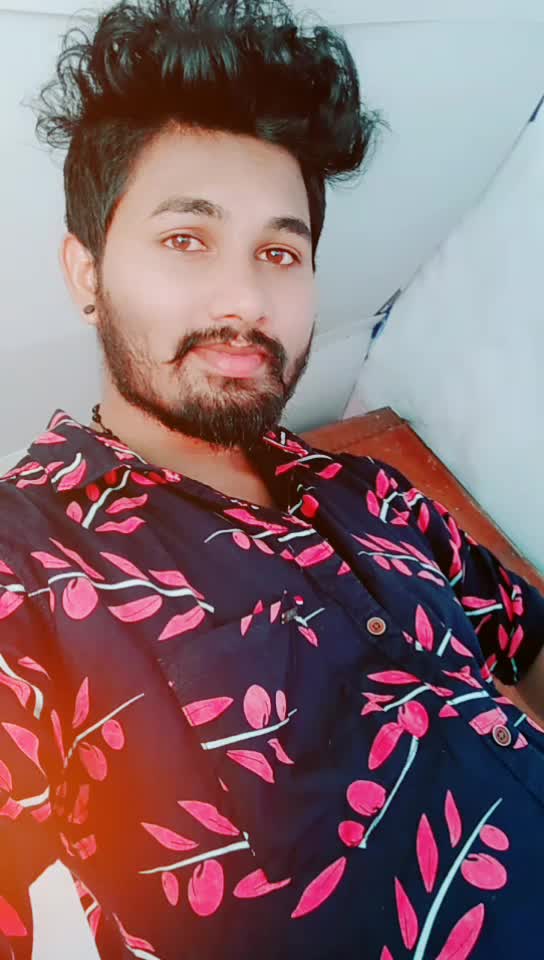 @KipSon kiChuzZ