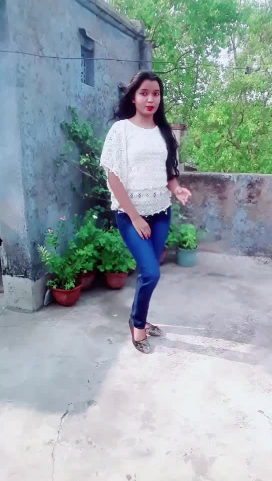 @👑 khortha Quəən 👑
