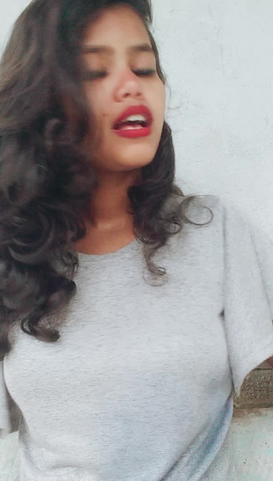 @👑_Barsha_👑
