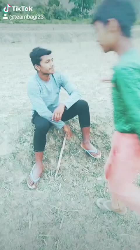 @teambagi23