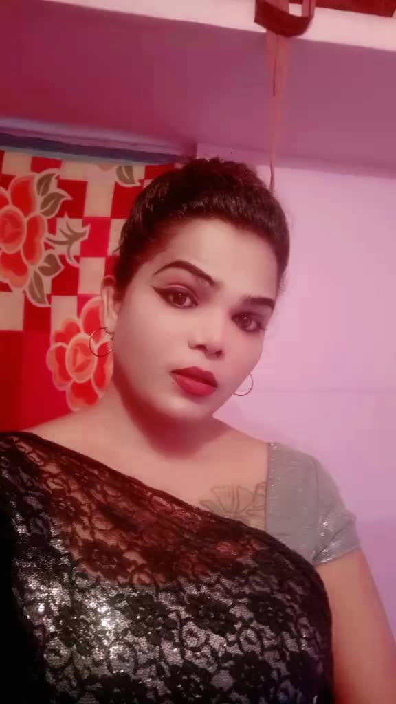 @Maya Fahath
