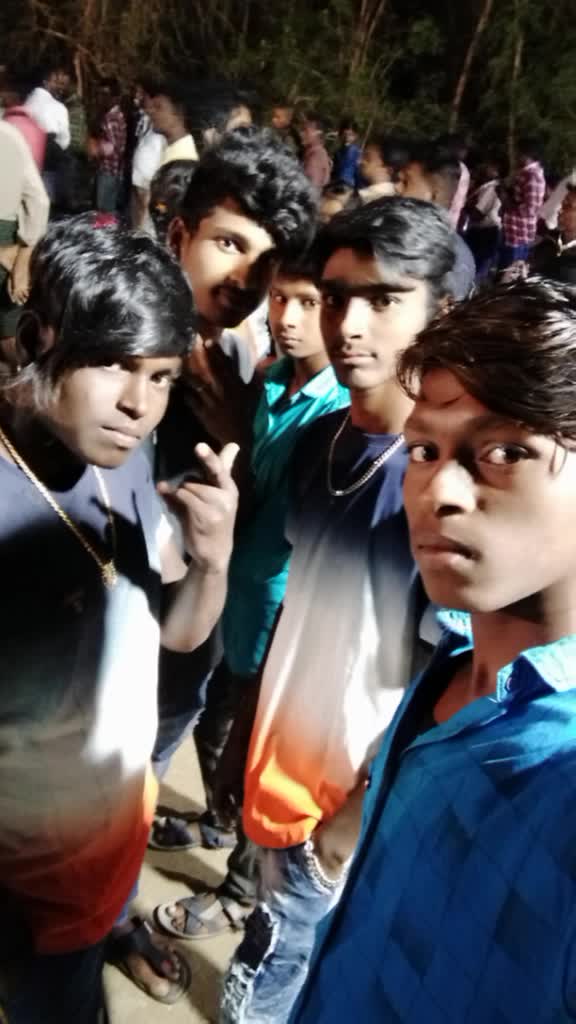 @user5660576885396