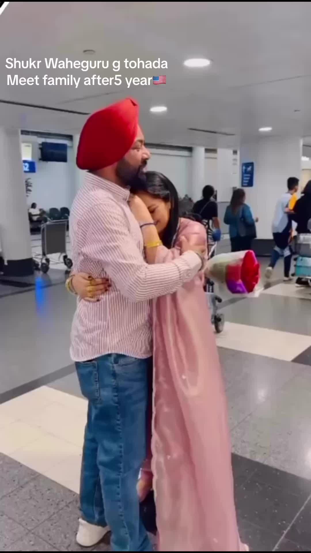@sandhu_0587