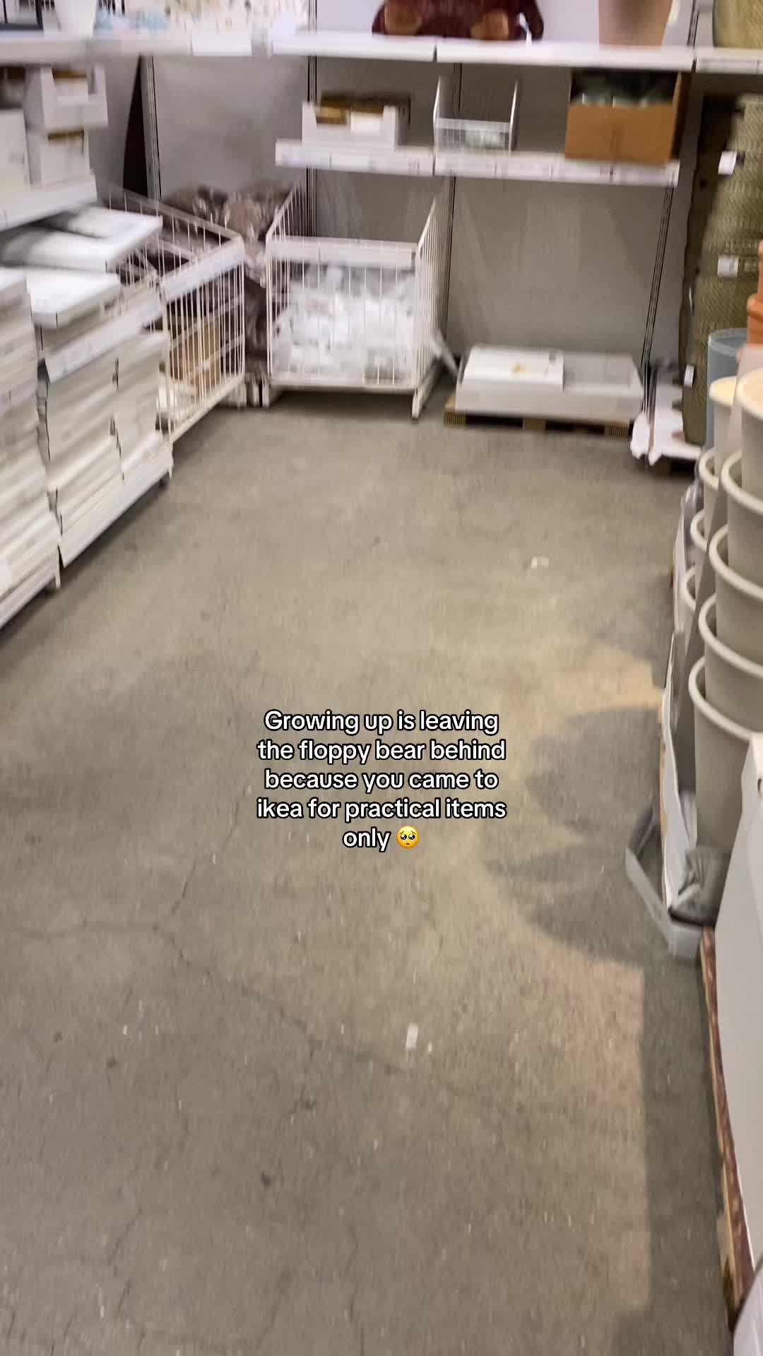 @championofmediocreplants