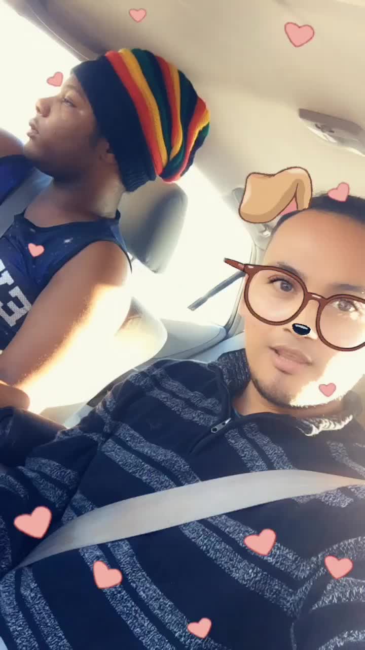 @Jerrypanda