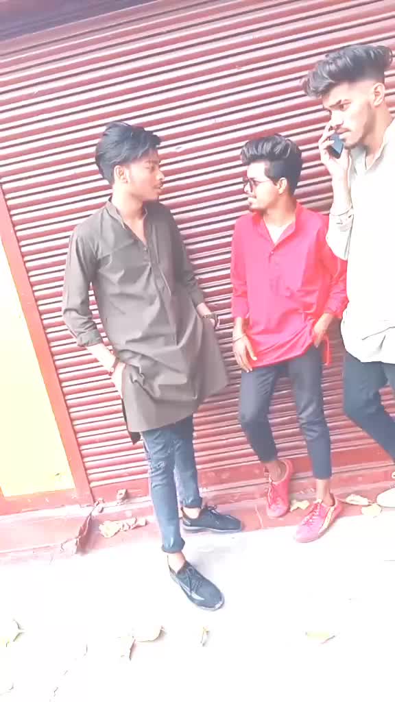 @shashi sk