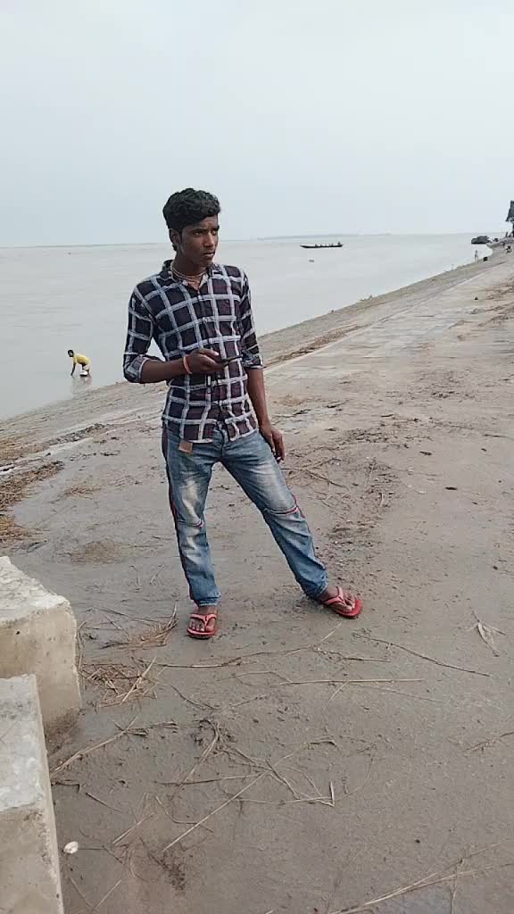 @আমি এত কিউট কে😭😭😭