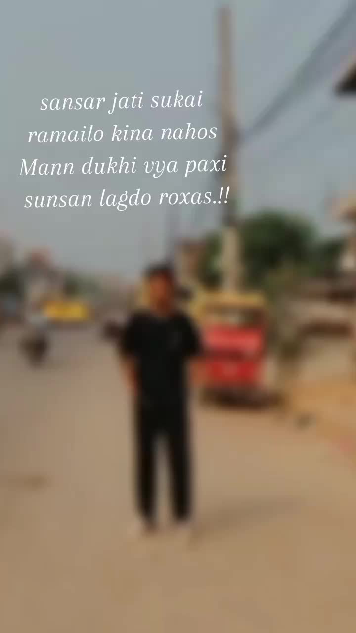 @Ve_nem2.1