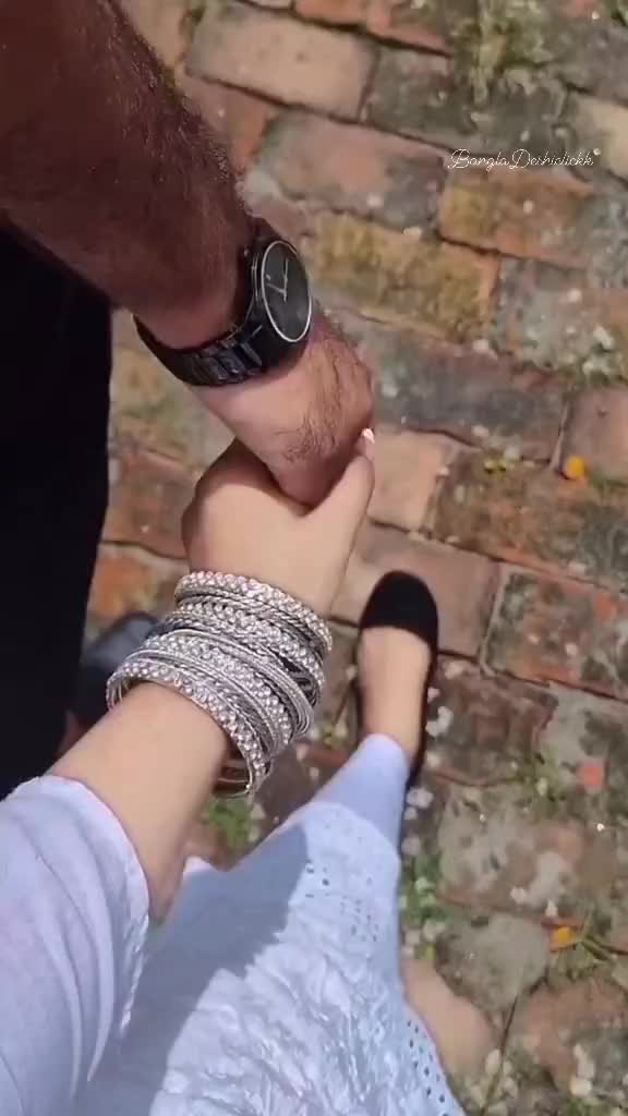 @_Broken_GᎥr͢͢͢l