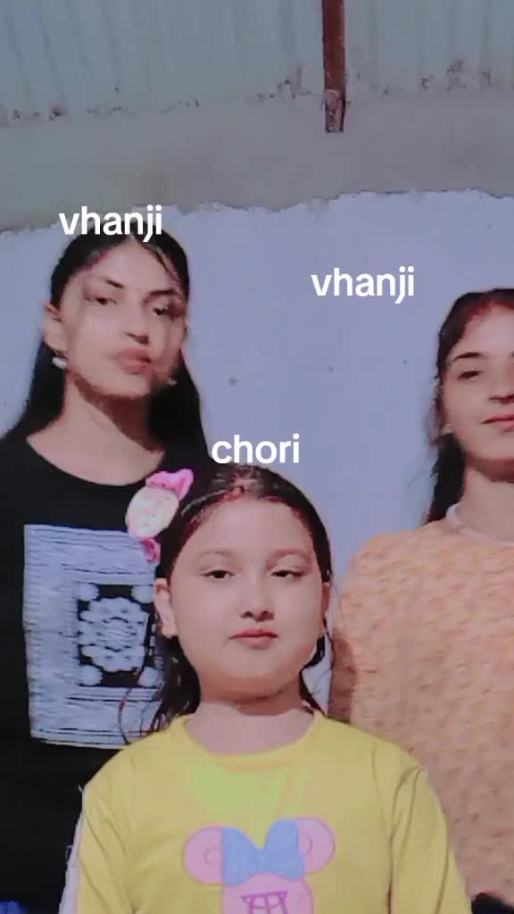 @Sujan Ghimire