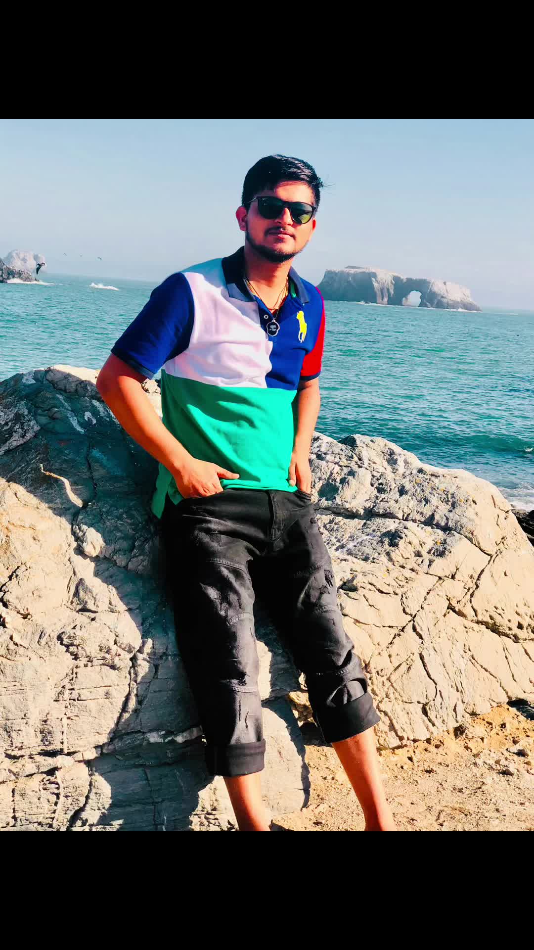 @Krishan Chaudhary