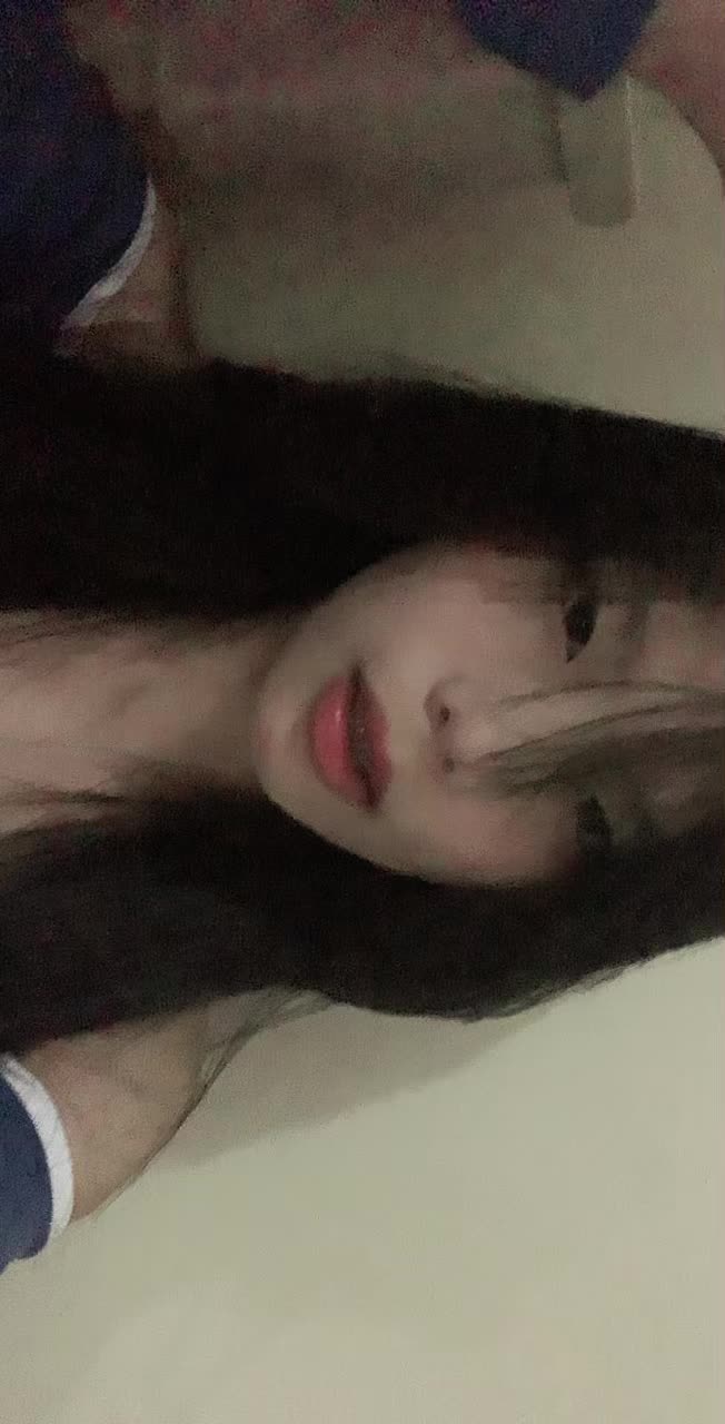 @sade蠱惑的