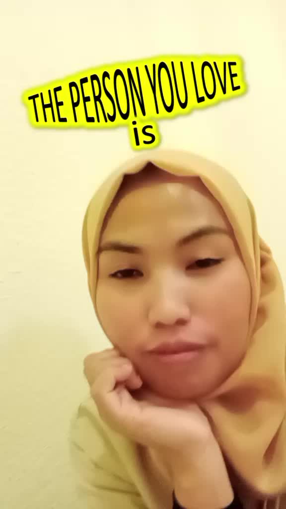 @༄✿ⒶⓁⓄⓃⒺ ⓆⓊⒺⒺⓃ࿐
