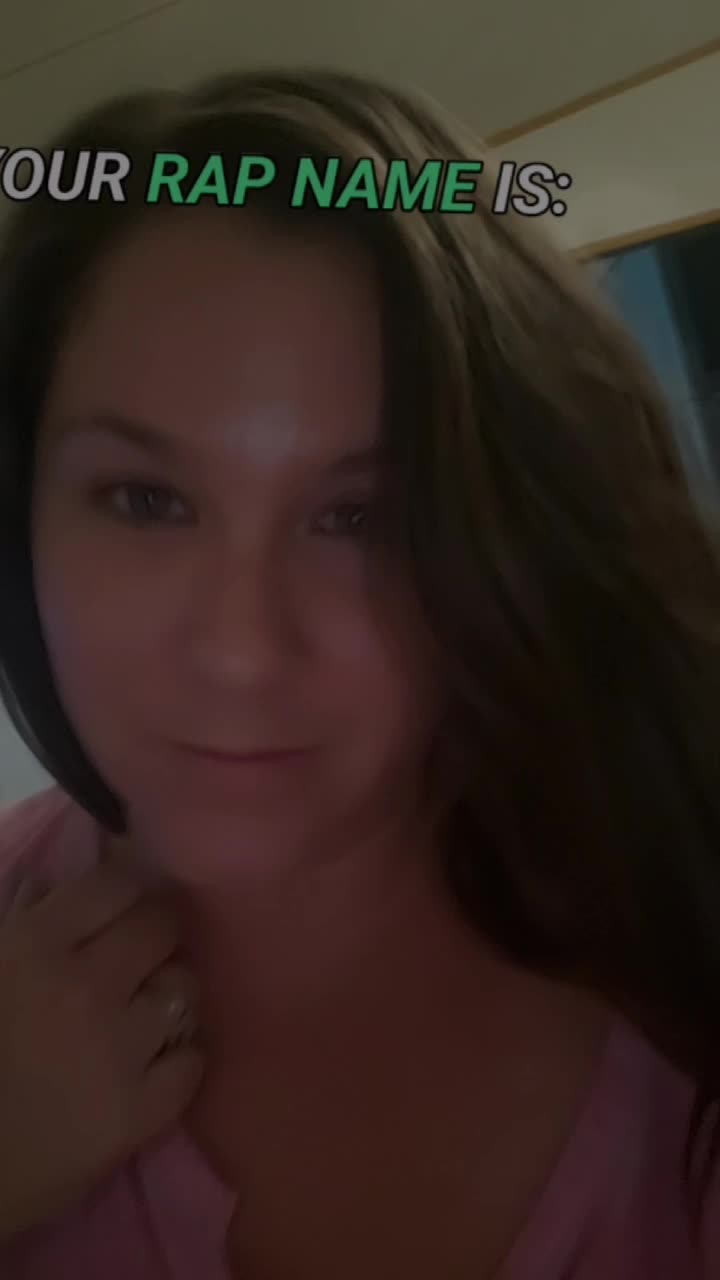 @Michiela17