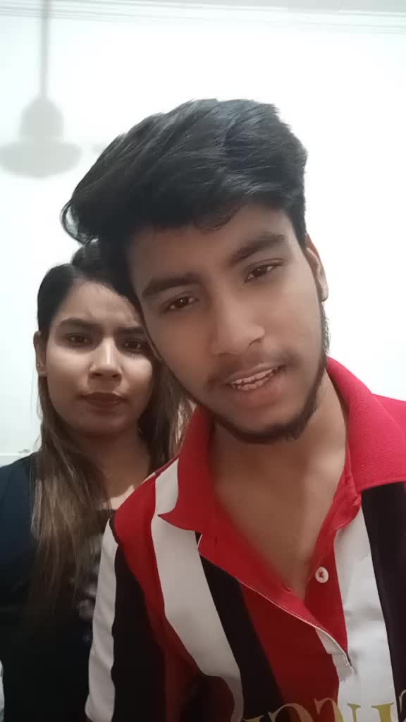@Shradha Tiwari