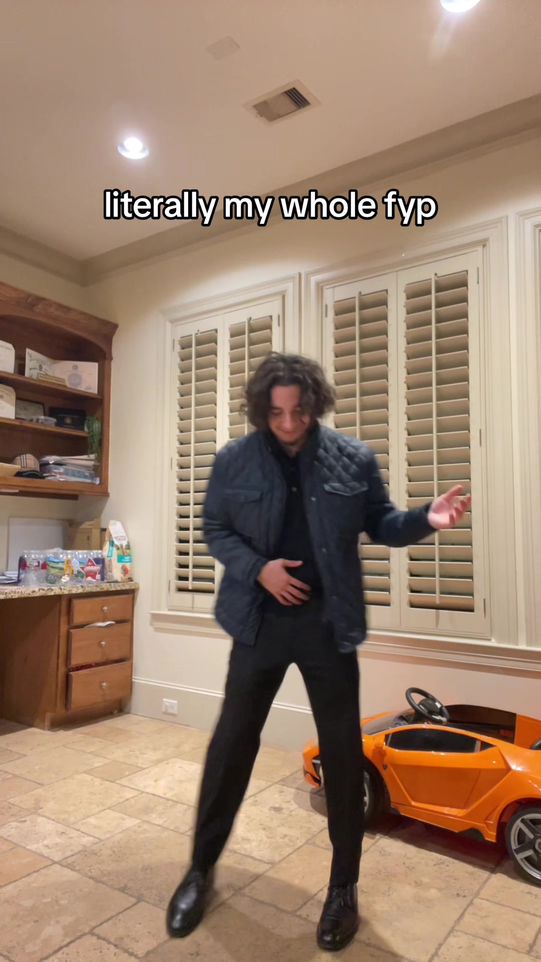 @Kaden 🫀