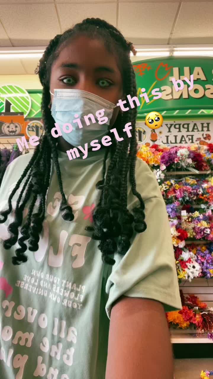 @MommaQuinn