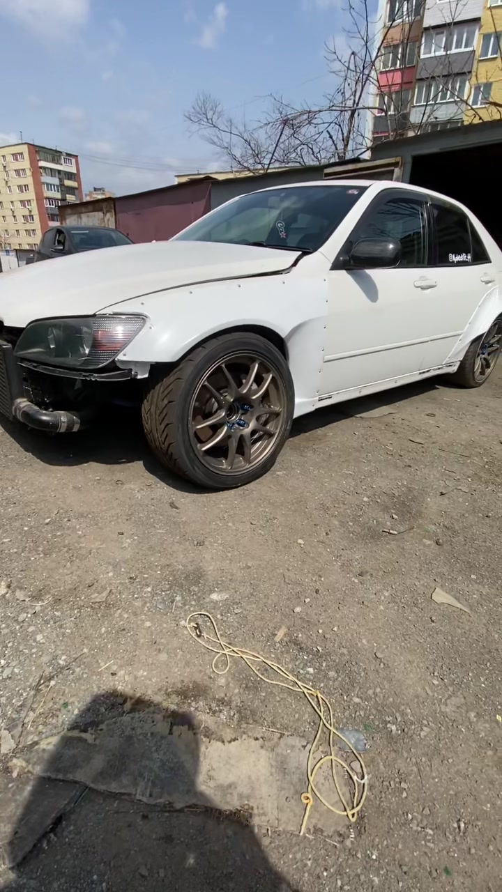 @user5671325433348