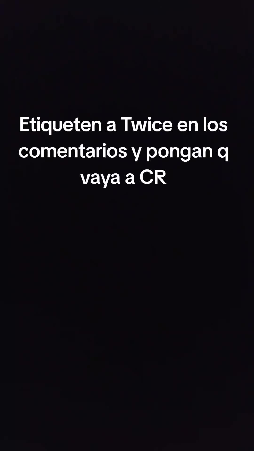 @Pinky×67