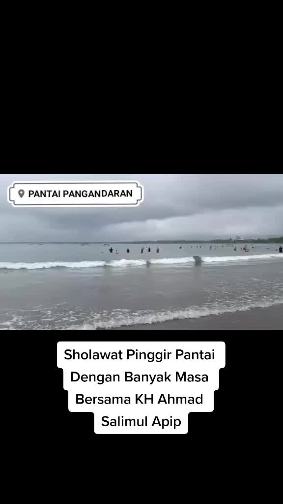 @MUDA WISATA
