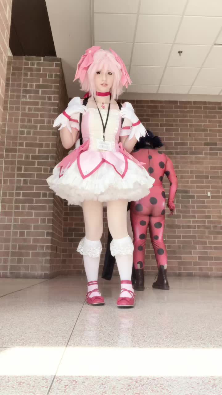 @୨୧&deg; ♡ &deg;୨୧