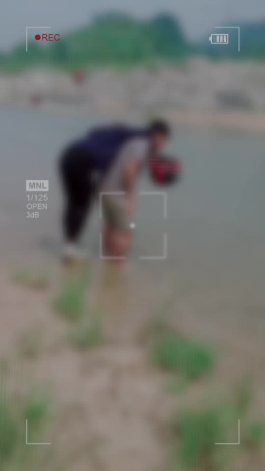 @๐โฃ๏ธmissssXettriipuzzu8886๐โฃ๏ธ