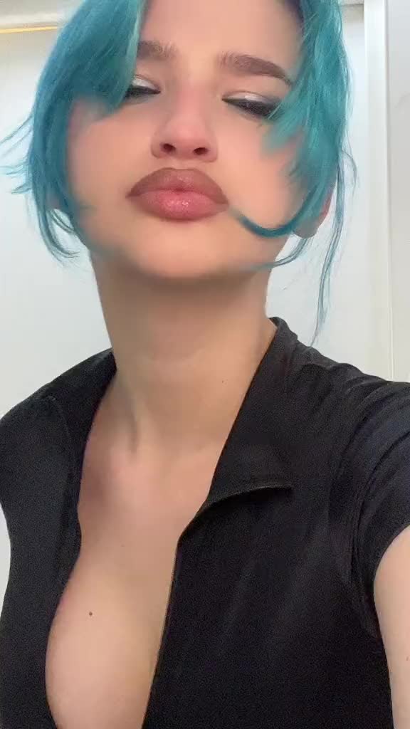 @anokhina_archive