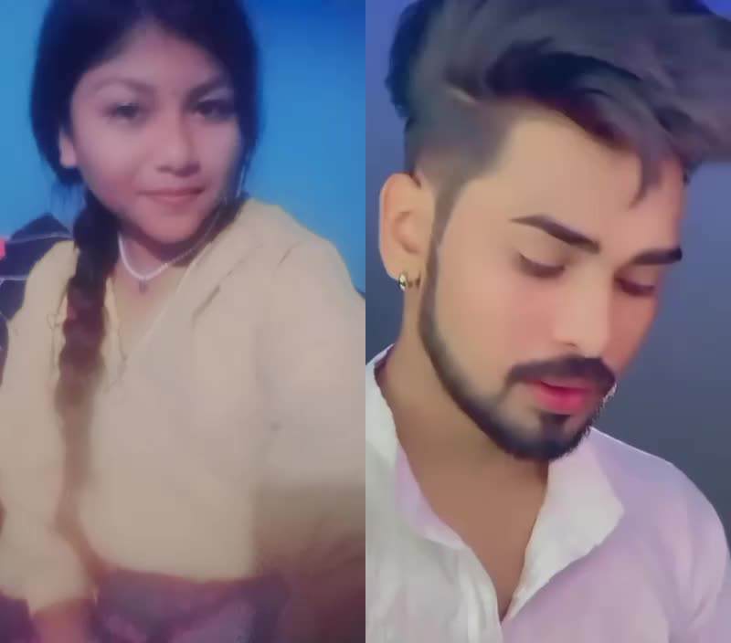 @anjali