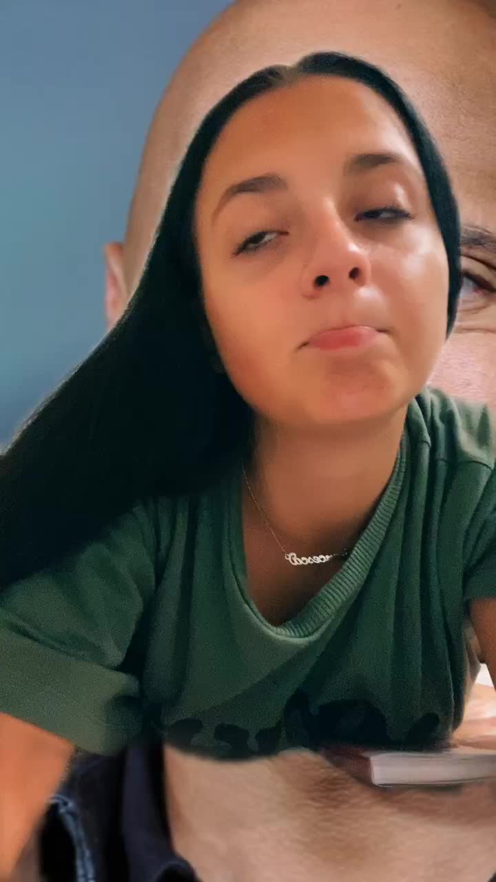 @imfrancifranci☀️