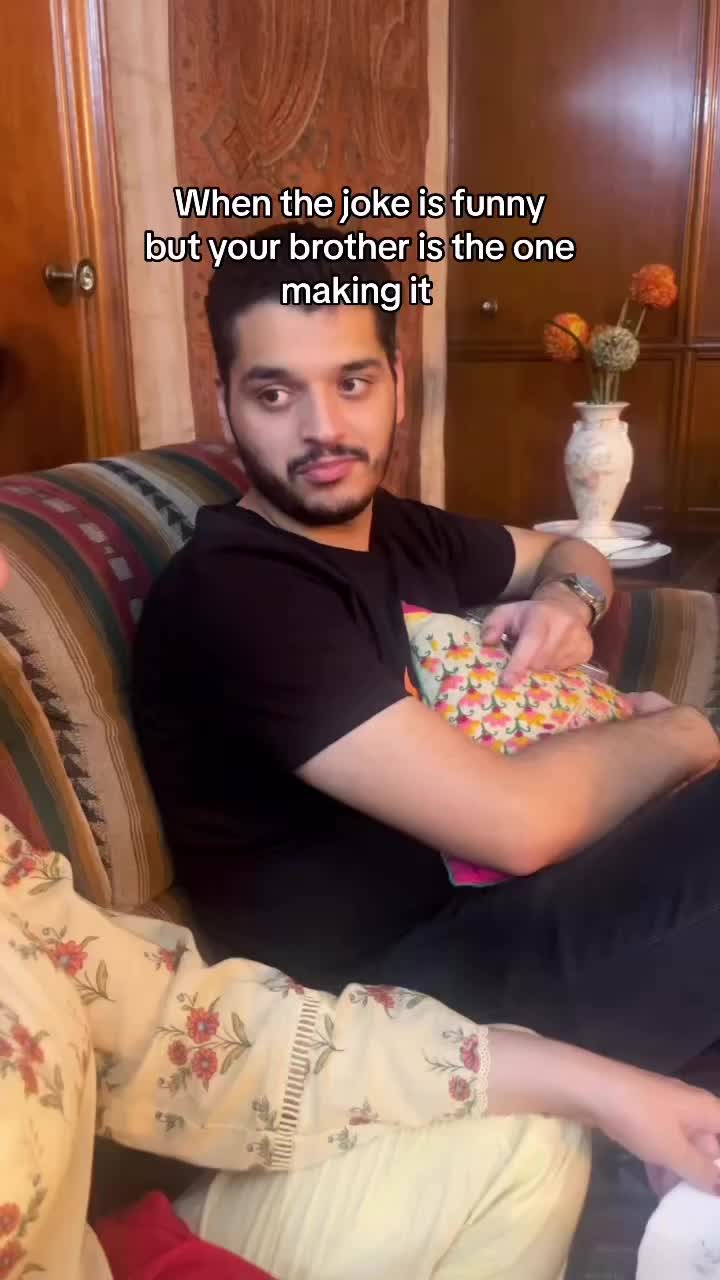 @noor and fajar