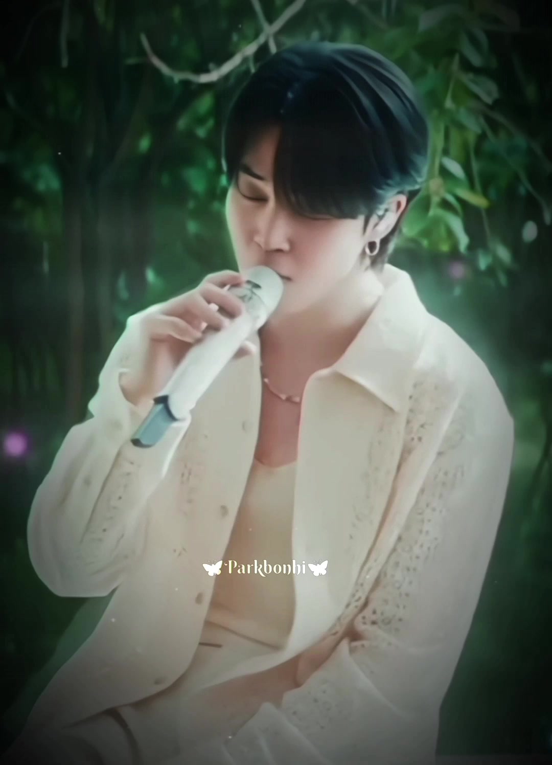 @𝐁𝐎𝐍𝐇𝐈ツ
