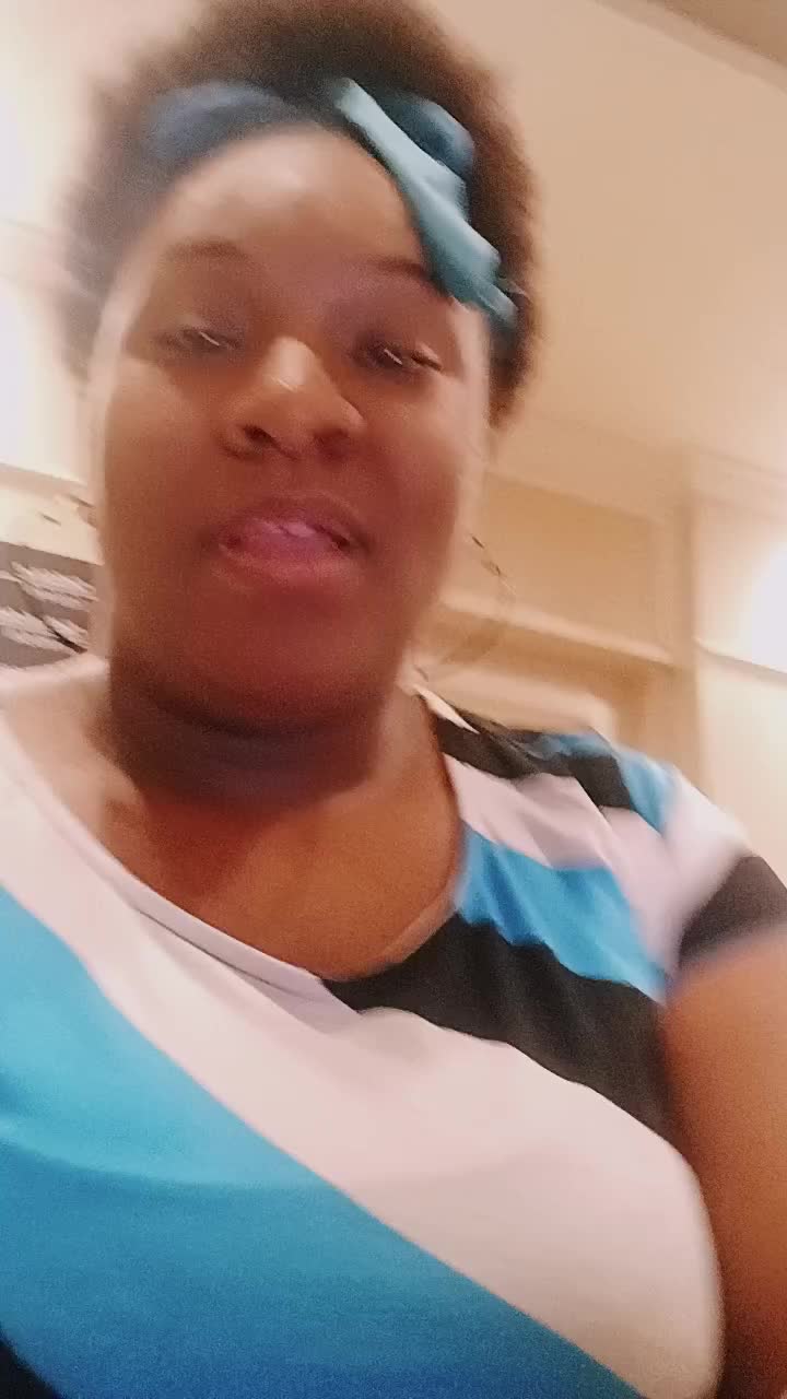 @Smiles Sunshine126