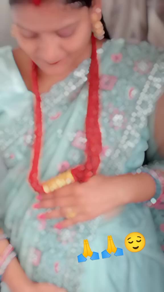 @barshamahaseth1