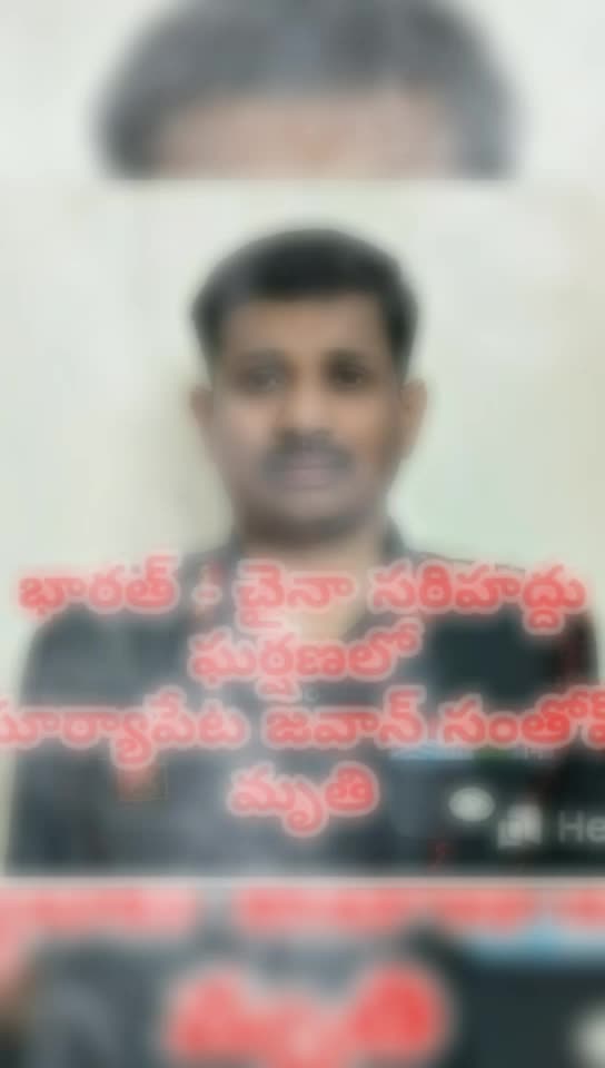 @Akhil Akhil