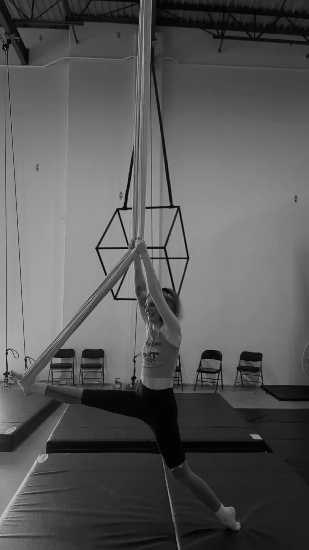 @RedYogi