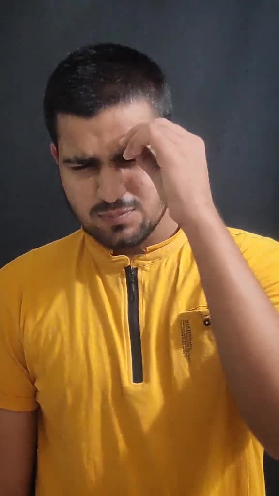 @Akhi Varma
