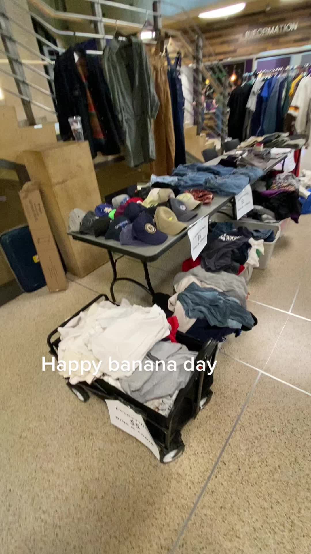 @Bargainsbybryce