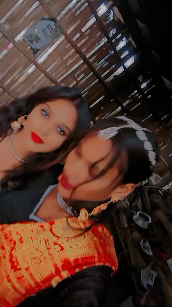 @Aarti paswan