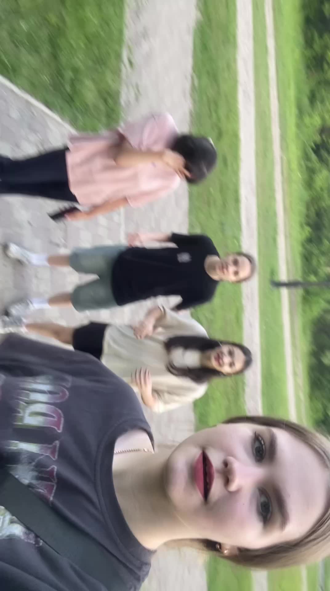 @моя Легенда💌