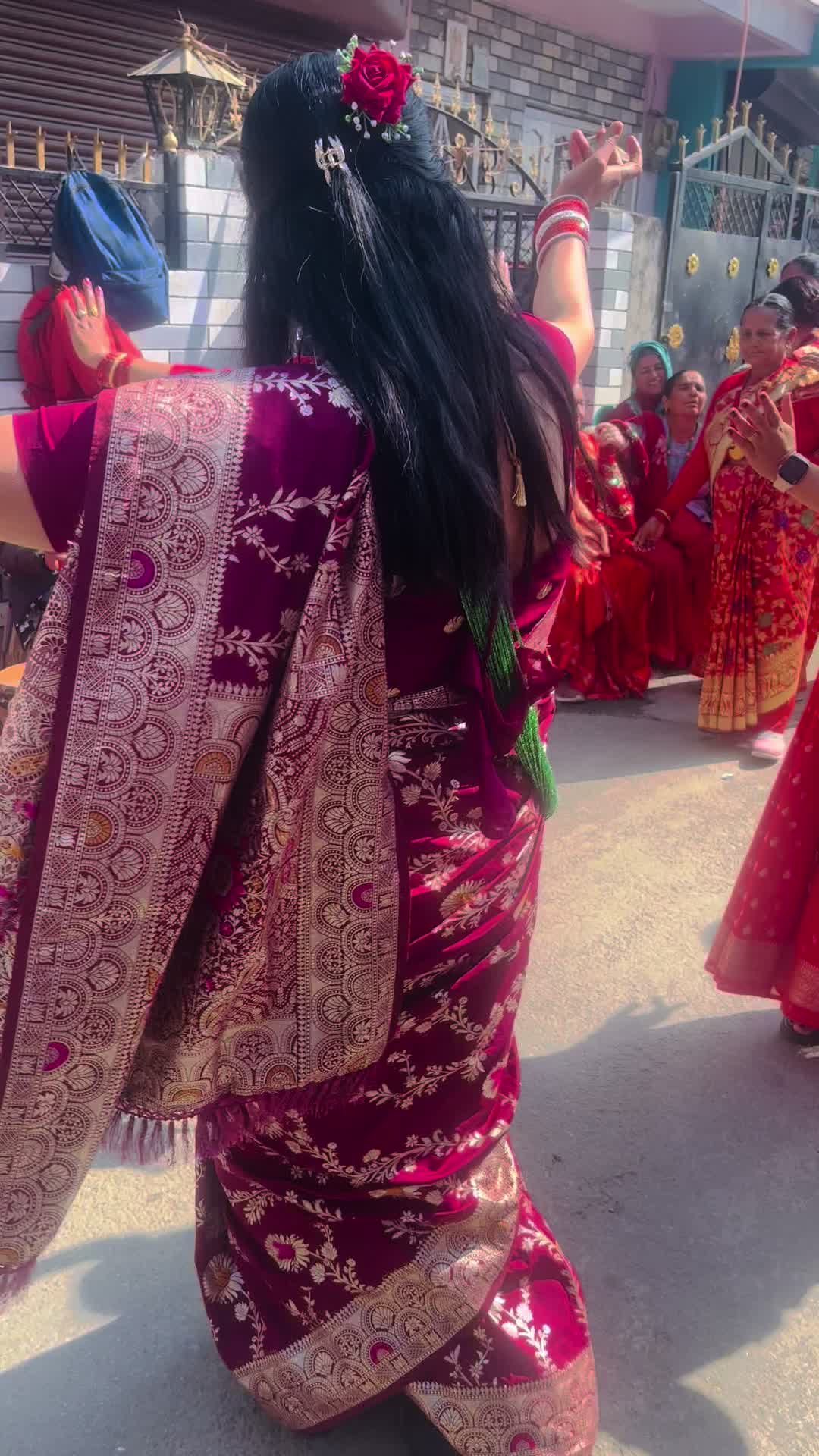 @_Shanti_