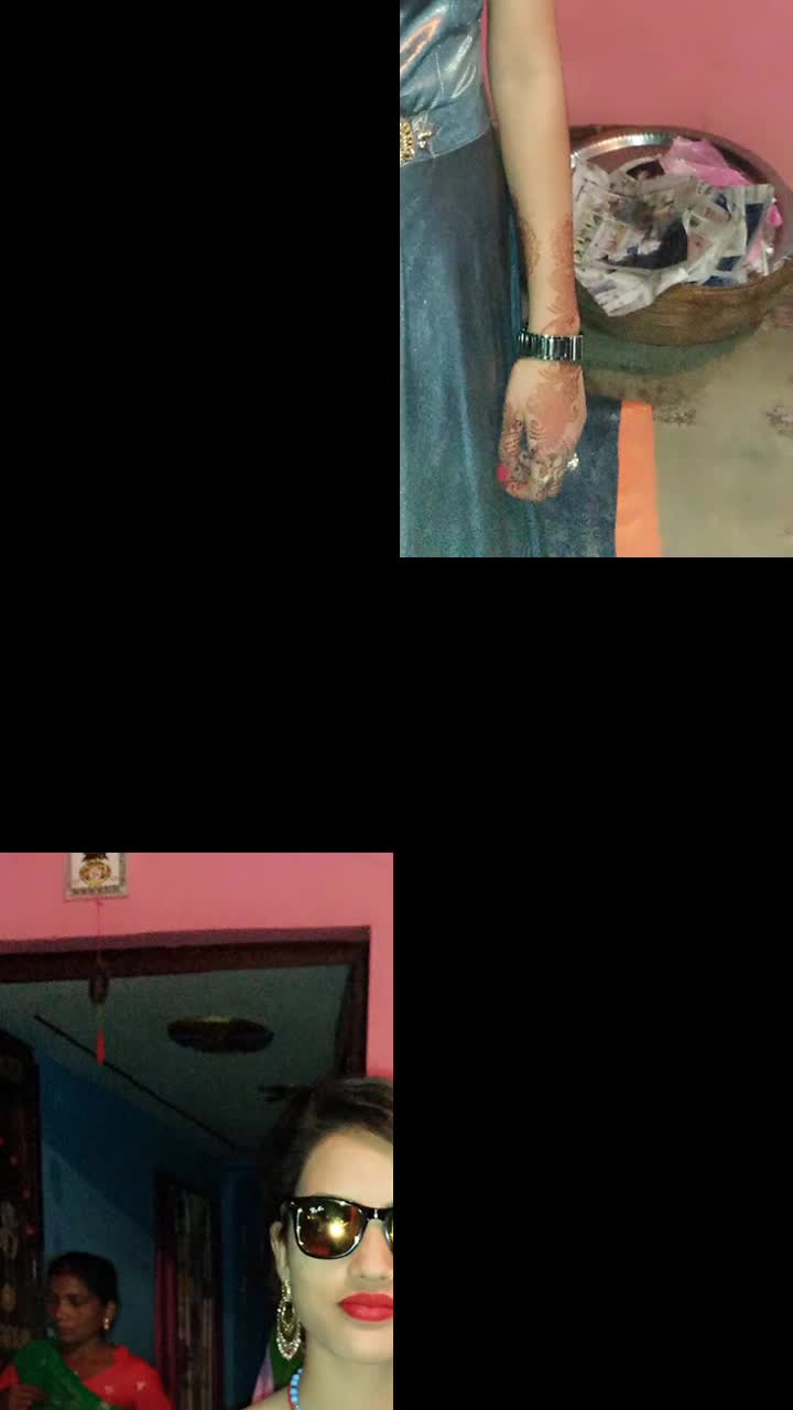 @Manisha prajapati