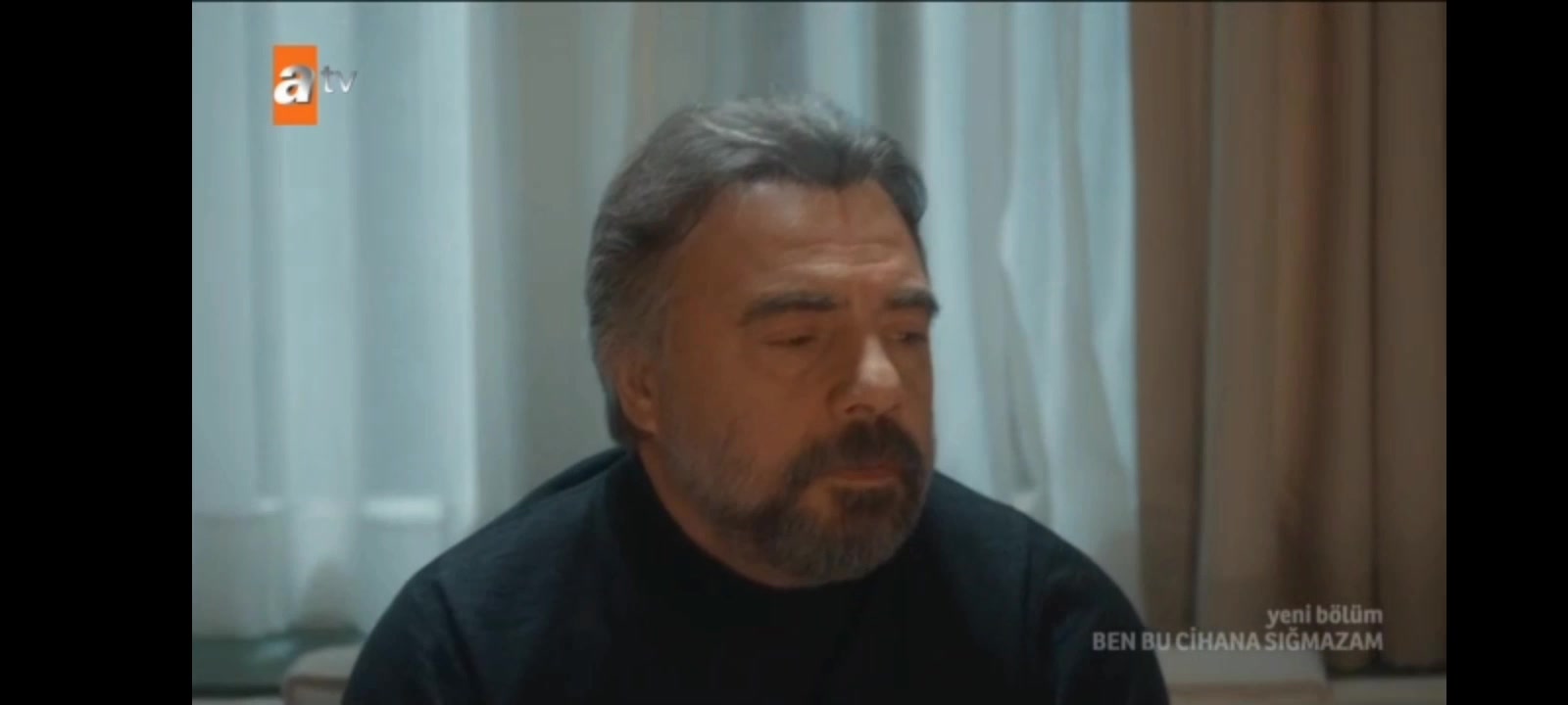 @Erdal Şimşek